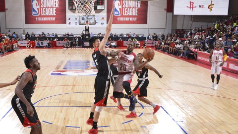 数据来源：NBA官方统计虎扑体育Basketball-Reference，截止2025年12月底。