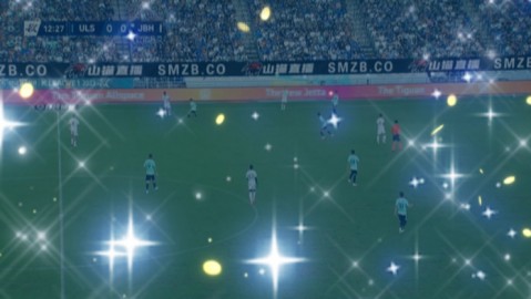 爱尔兰vs格鲁吉亚比分预测 K77首任队长能否率队打破不胜魔咒