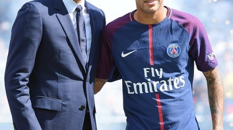 FM2026正版球员名汉化：告别英文乱码，保姆级全攻略