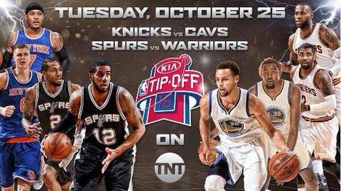 数据来源：NBA官方统计ESPNCBS SportsThe Athletic新浪NBA虎扑，截止2026年4月24日。