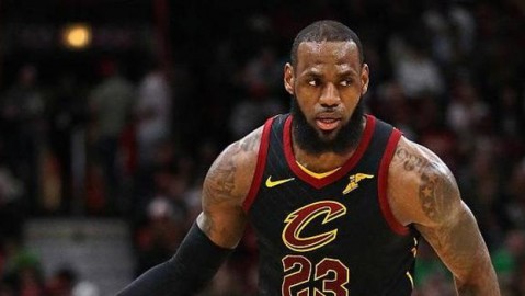 2026 NBA最强17届球员盘点：塔图姆领衔顶薪 米切尔续约悬念引爆骑士未来