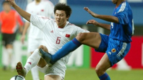 不止是归化——日本籍巴西球员的百年融合路（2026深度盘点）