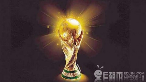 巴西1-0瑞士大球未果：卡塞米罗一剑封喉