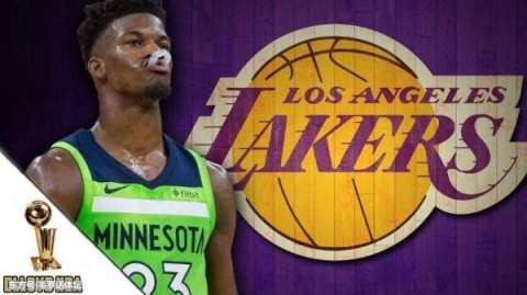 克内克特能否触底反弹——2026年NBA夏季联赛 湖人对阵鹈鹕 赛前绝密解析