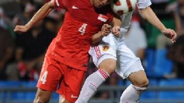 切尔西亚洲行新加坡计划前瞻：2026季前赛的阵容检验与品牌重塑