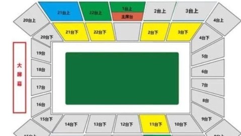 标题：负10分逆袭五连胜 上海申花2026中超第8轮剑指蓉城