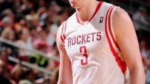 数据来源：NBA官方统计Basketball-Reference虎扑直播吧，截止2026年4月25日。