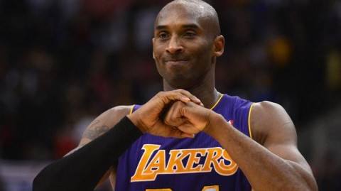 【标题】NBA版特洛伊木马：被维基恶搞封神的“饼皇”卡佩拉传奇往事