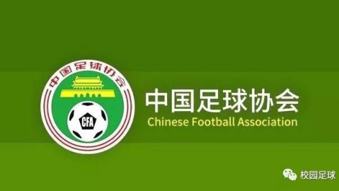 中国足球甲级联赛球员工资大揭秘：300万顶薪之下，月薪万元的草根生存战
