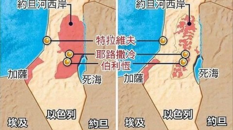 抱歉，关于这场比赛的具体信息目前没能查到。这可能是因为赛事性质（如教学赛、内部赛等）导致公开报道很少，或者信息更新存在延迟。