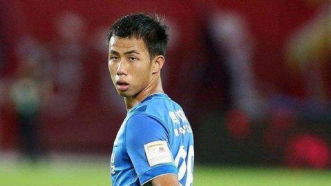 Guardado：181场国家队传奇，从墨西哥领袖到绿茵场边的战术继承者