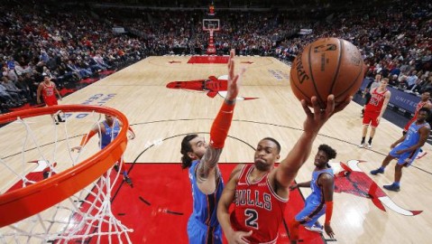 数据来源：NBA官方Basketball-ReferenceESPN，截止2026年4月25日。