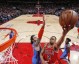 数据来源：NBA官方Basketball-ReferenceESPN，截止2026年4月25日。