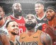 数据来源：NBA中国官网Basketball-ReferenceESPN搜狐体育直播吧，截止2026年4月24日