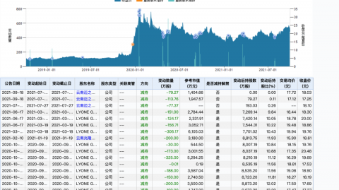 秘鲁对新西兰比分预测：时隔8年再相逢，谁能在世界杯前的检验中抢占先机？