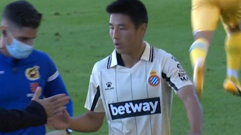 欧冠惨案之夜：拜仁6-1血洗亚特兰大，奥利塞独造三球