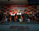 数据来源：51GT3赛车资料库、ChinaGT官方网站、各车队官方发布，积分榜基于揭幕站车手参赛榜推算，截止2026年4月21日。