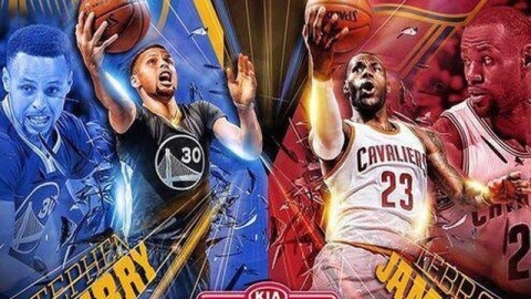 数据来源：Bleacher Report  Sports Illustrated  NBA官方  ESPN，截止2026年4月24日。