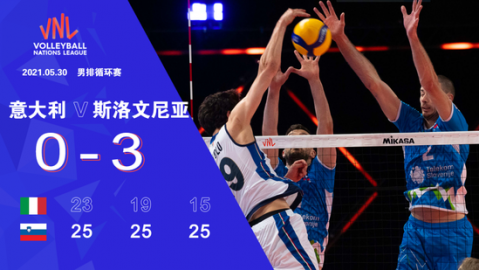 日本0-1波兰复盘：定位球失守新帅首秀告负