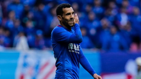 统治南美，剑指世界杯——2026年哥伦比亚球员全面盘点