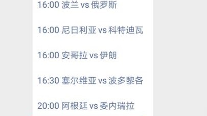 数据来源：FIBA国际篮联官方球天下体育广州日报澎湃新闻，截止2026年4月25日。