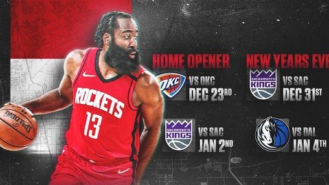 数据来源：Basketball-Reference、NBA官方、直播吧、ESPN，截止2026年4月25日。