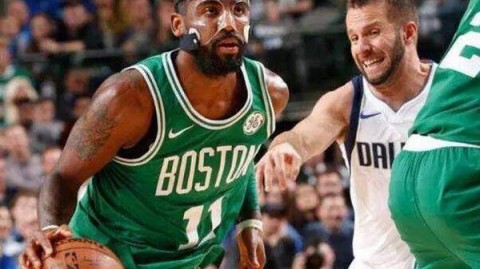 2026年NBA究竟有多少球员？前瞻骑士队休赛期豪赌米切尔哈登续约