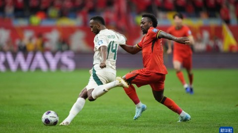 PES2026 WECN 2.1经典球员搜索全攻略：手把手教你找到每一代传奇