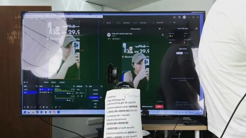 标准列日0-3色格拉：克莱门特新帅首秀开门红