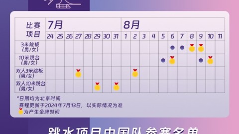 标题：2026秘甲春季联赛第12轮 水晶竞技魔鬼四月连折三阵