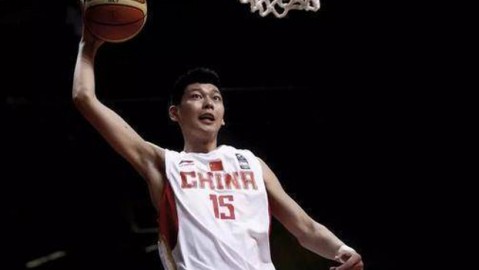 中国球员的NBA征途：从王治郅起步，到杨瀚森重燃希望之光