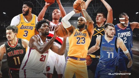 2026年NBA中国球员全名单盘点：杨瀚森曾凡博领衔，中国篮球迎来留洋新时代