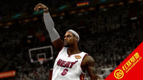 2026 NBA自由球员市场大洗牌：谁该续约、谁将被交易？