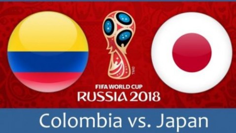 日本VS沙特的比分预测 伤病满营的蓝武士能否捍卫主场尊严？