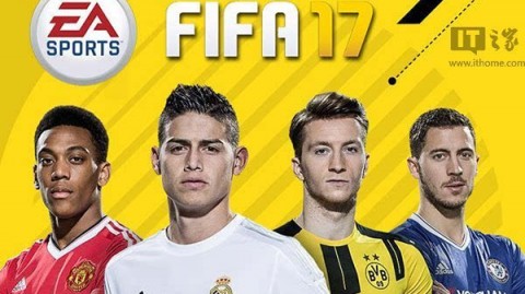 《pes2026球员精神！2026实况足球“队伍精神”全面解析与提升指南》