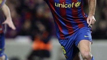 2026众球星评论梅西：为什么39岁的他仍是足坛唯一GOAT？