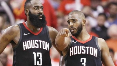 【本轮唯一性】：2026年NBA西部首轮G3，卫冕冠军雷霆带着2-0大比分前往凤凰城客场——被伤病诅咒的超级球队能否抵挡住已经没有退路的四巨头舰队？