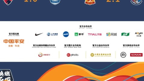 数据来源：OPTA懂球帝足协官方，截至2026年4月25日。