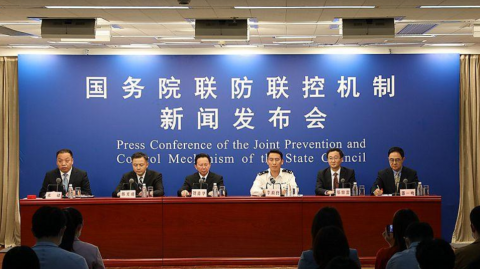友谊赛埃及4-0横扫沙特，萨拉赫缺阵无碍非洲劲旅霸气宣言