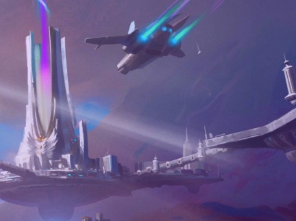 里昂对拜仁比分最新预测 废墟中重生的少年军团能否撼动德甲巨人？